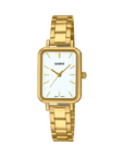 Casio LTP-V009G-7EUDF Analog