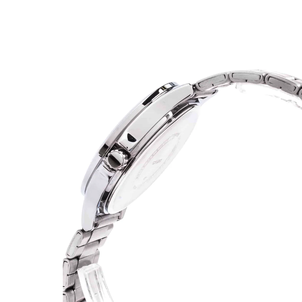Casio LTP-V300D-1AUDF — product image 2