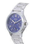 Casio LTP-V300D-2A2UDF — product image 2