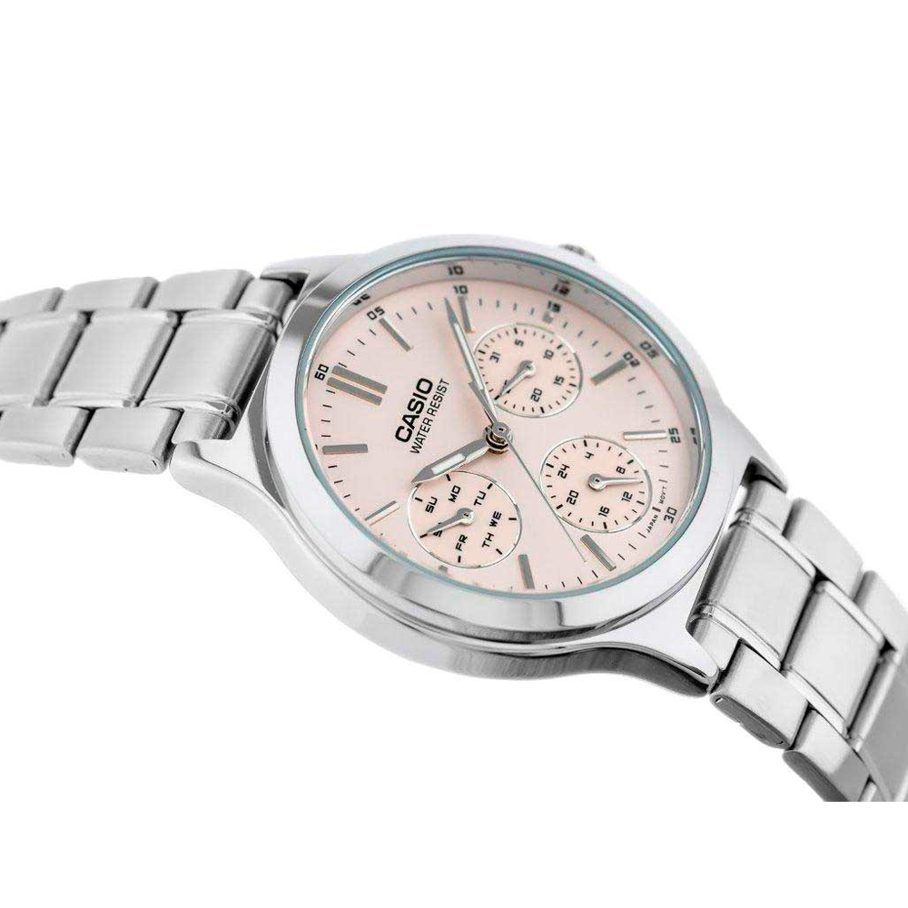 Casio LTP-V300D-4AUDF — product image 2