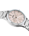 Casio LTP-V300D-4AUDF — product image 2