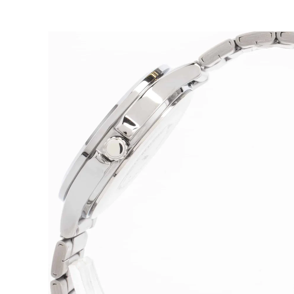 Casio LTP-V300D-7AUDF — product image 2