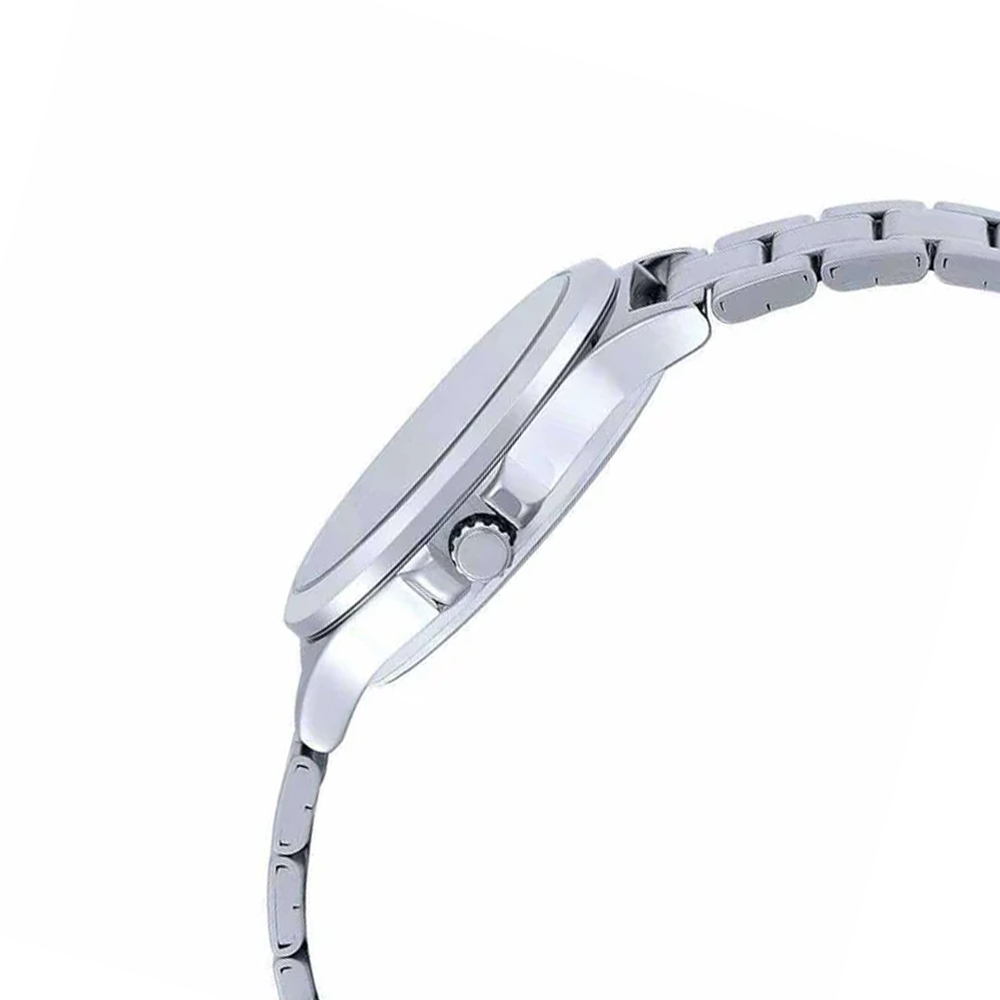 Casio LTP-V300D-7A2UDF — product image 2