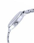 Casio LTP-V300D-7A2UDF — product image 2