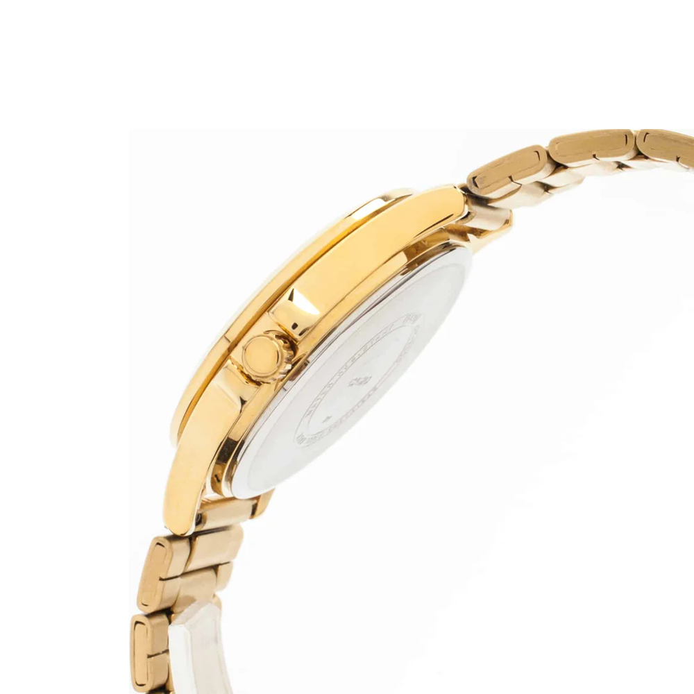 Casio LTP-V300G-1AUDF — product image 2