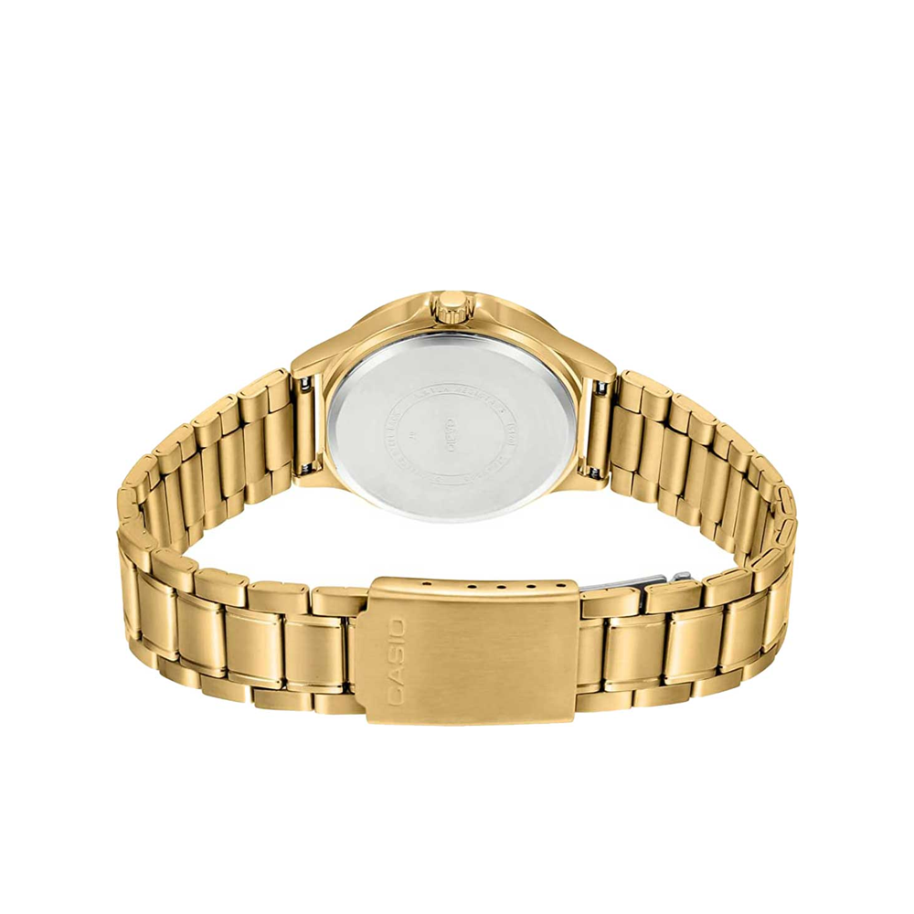 Casio LTP-V300G-1AUDF — product image 3