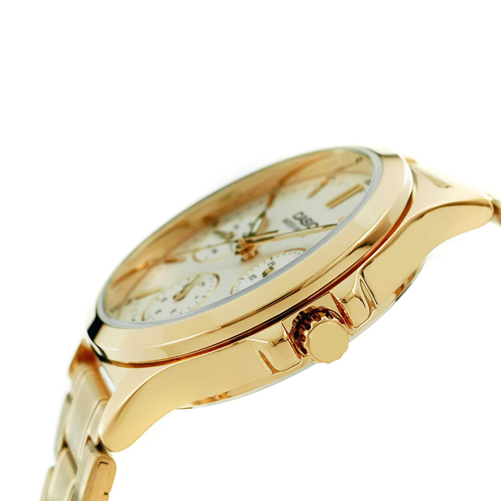 Casio LTP-V300G-7AUDF — product image 2