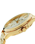 Casio LTP-V300G-7AUDF — product image 2