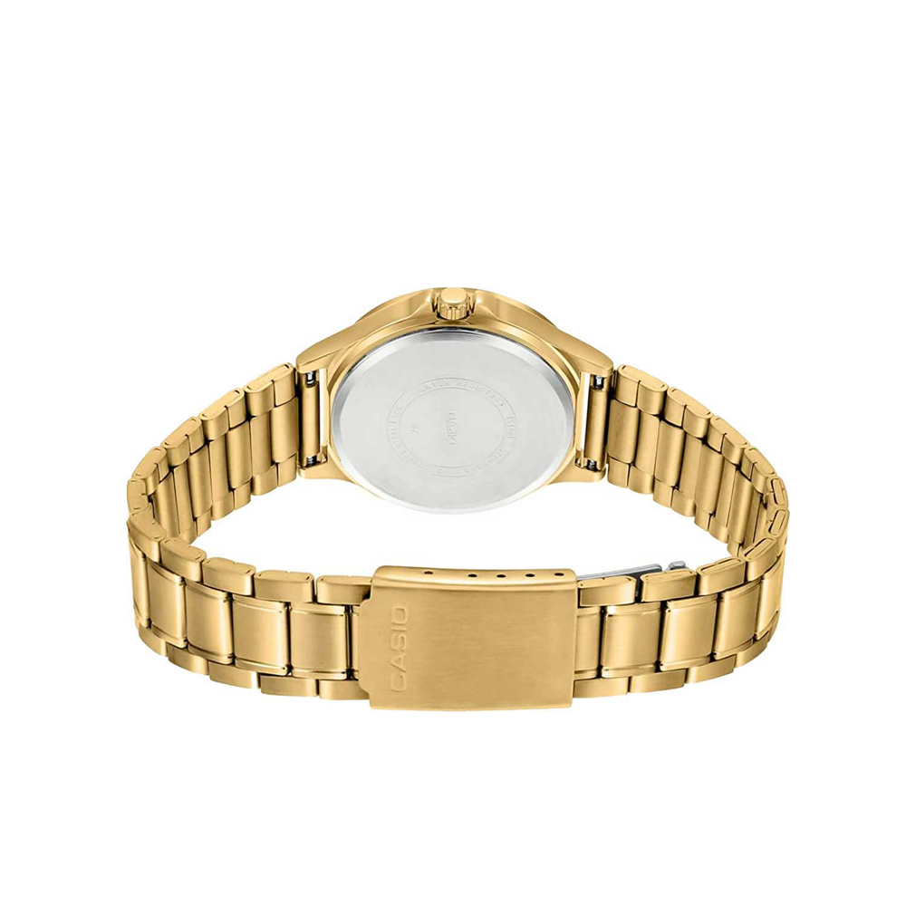 Casio LTP-V300G-7AUDF — product image 3