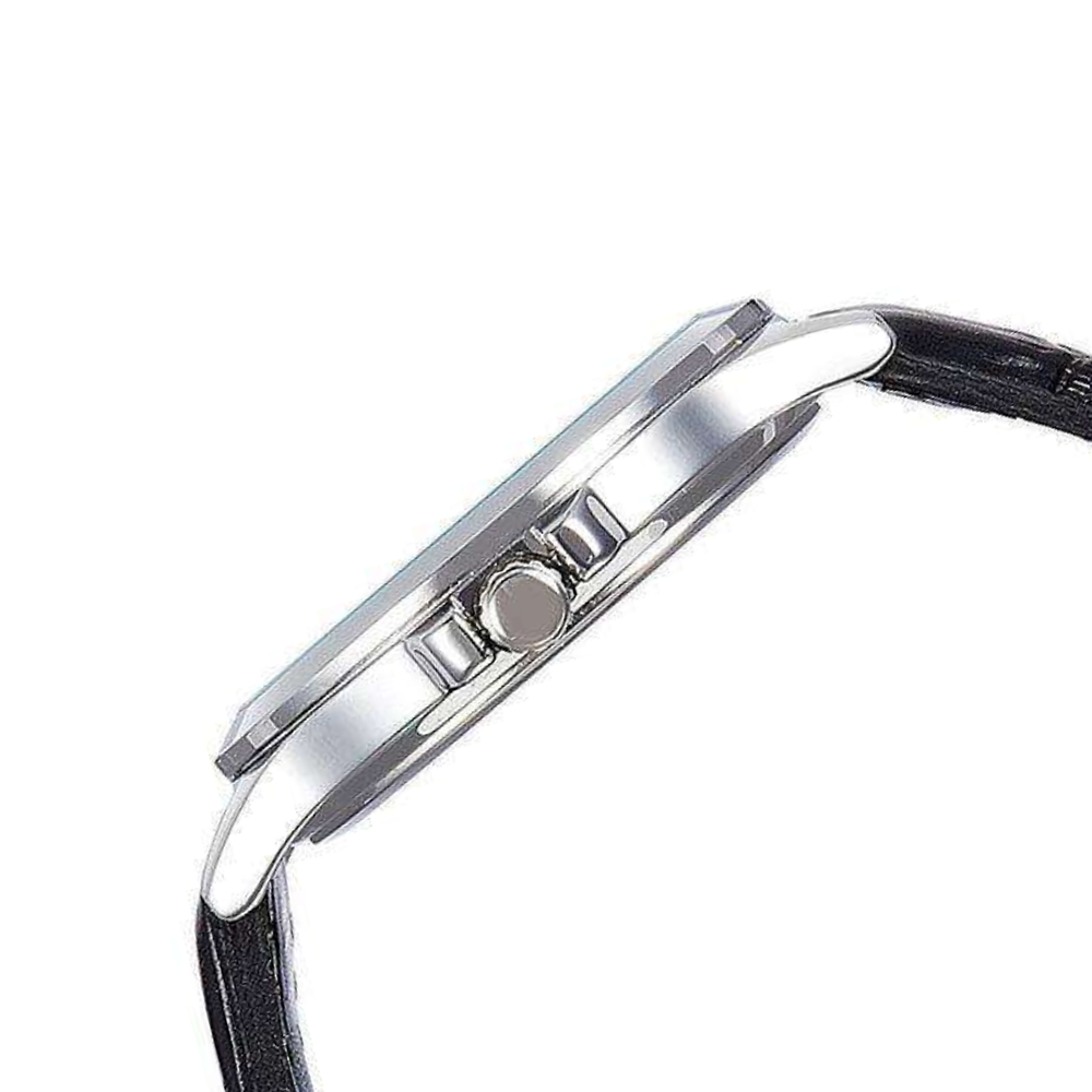 Casio LTP-V300L-1AUDF — product image 2