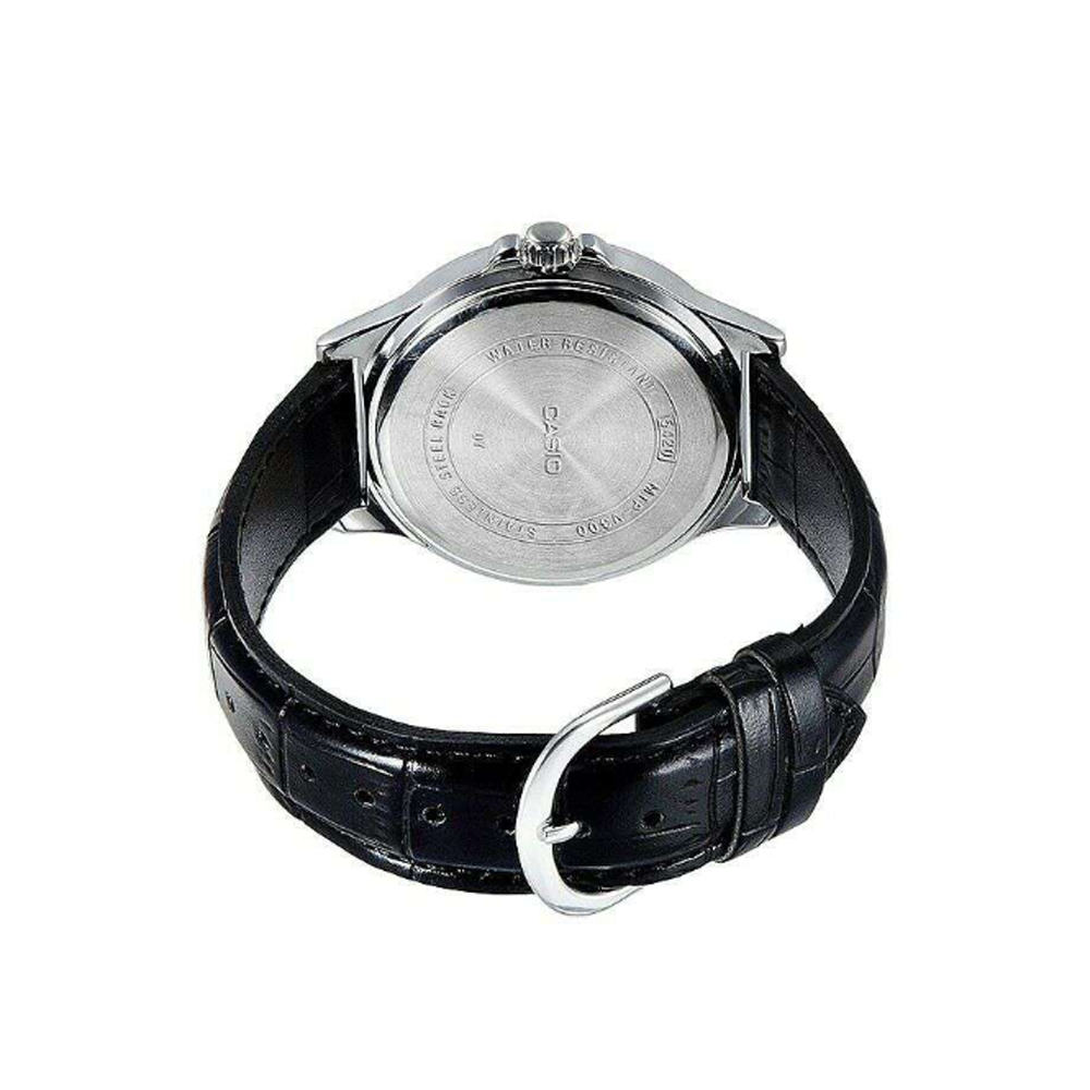 Casio LTP-V300L-1AUDF — product image 3