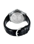 Casio LTP-V300L-1AUDF — product image 3