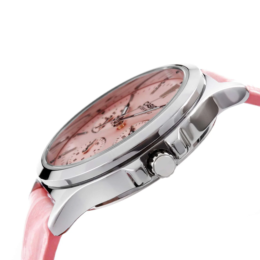 Casio LTP-V300L-4AUDF — product image 2