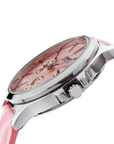 Casio LTP-V300L-4AUDF — product image 2