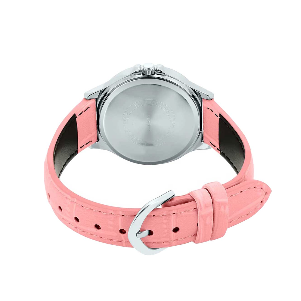 Casio LTP-V300L-4AUDF — product image 3