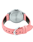 Casio LTP-V300L-4AUDF — product image 3