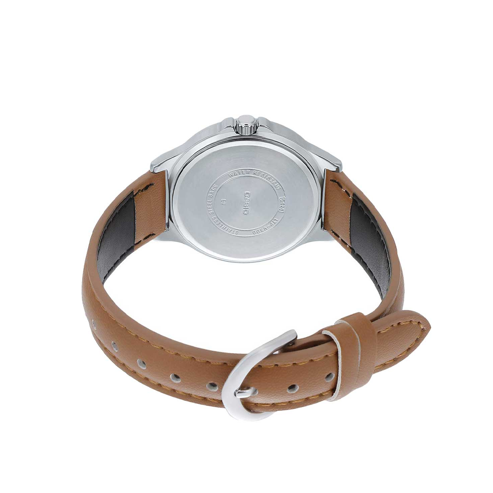 Casio LTP-V300L-7A2UDF — product image 3