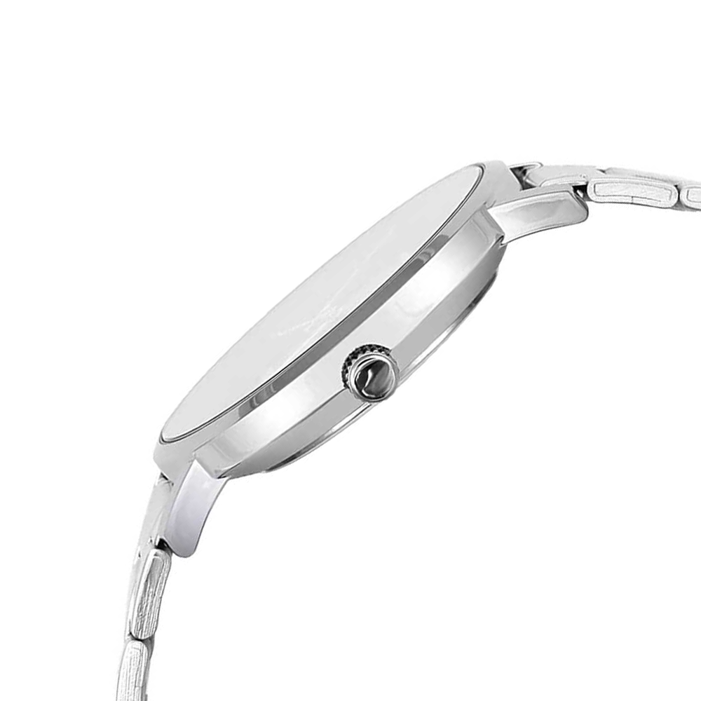 Casio LTP-VT01D-1BUDF — product image 2