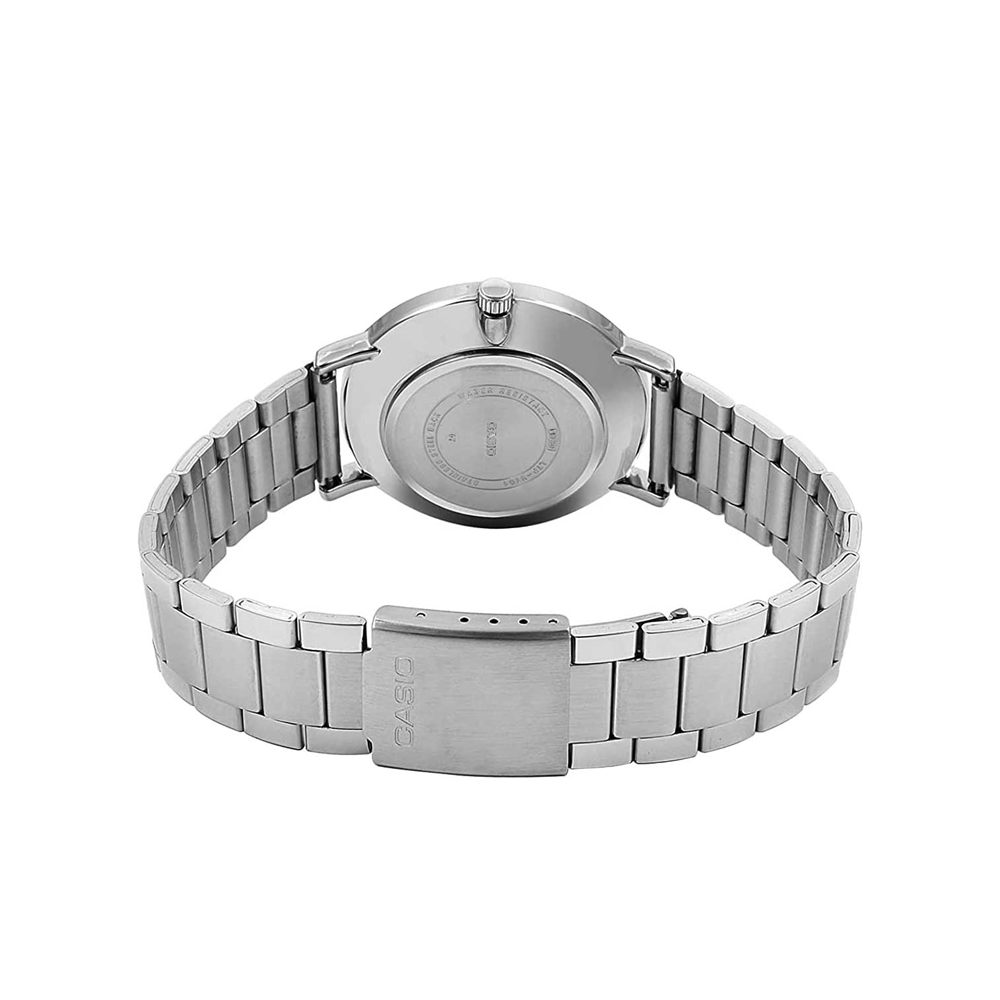 Casio LTP-VT01D-1BUDF — product image 3
