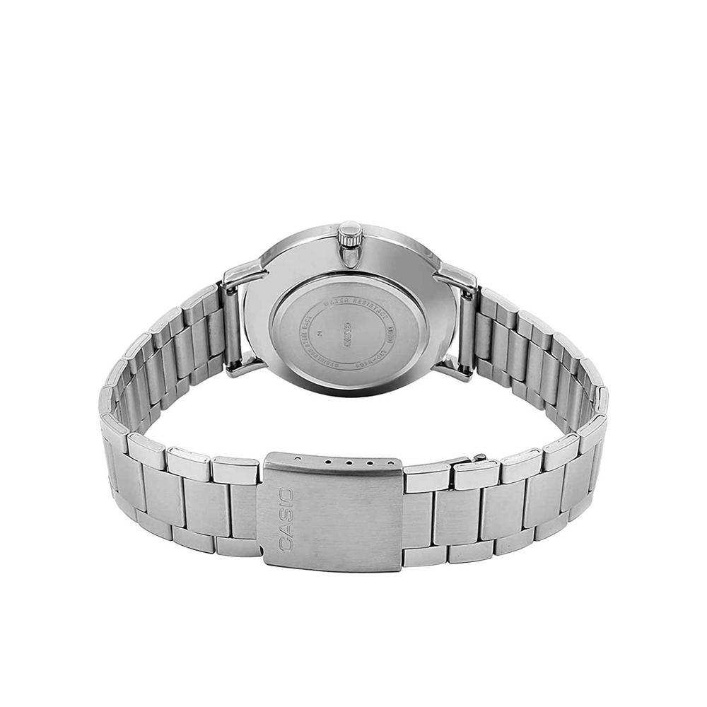 Casio LTP-VT01D-2BUDF — product image 3