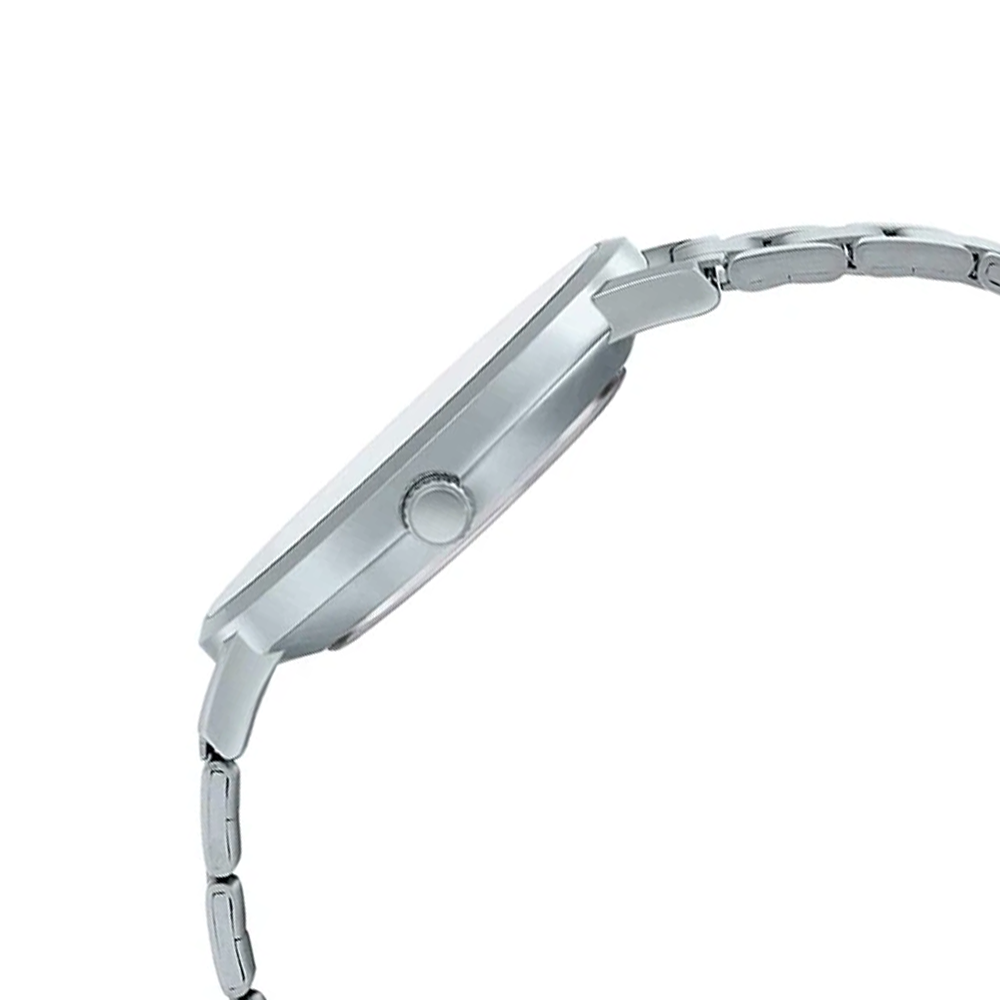 Casio LTP-VT01D-2B2UDF — product image 2