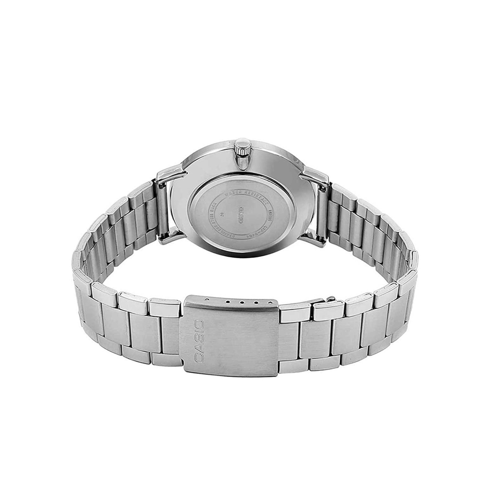 Casio LTP-VT01D-2B2UDF — product image 3