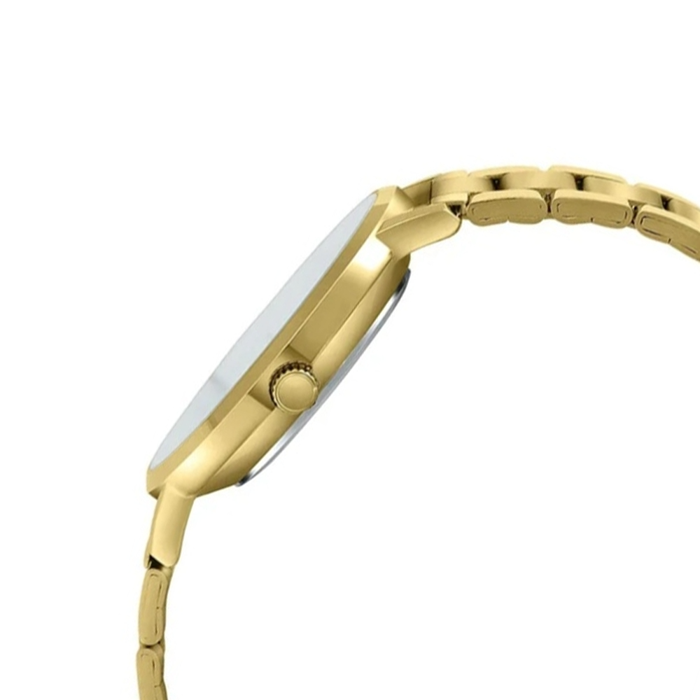 Casio LTP-VT01G-7BUDF — product image 2