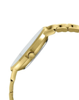 Casio LTP-VT01G-7BUDF — product image 2