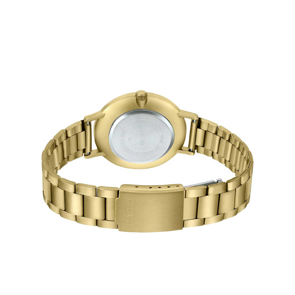 Casio LTP-VT01G-7BUDF — product image 3