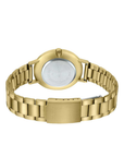 Casio LTP-VT01G-7BUDF — product image 3