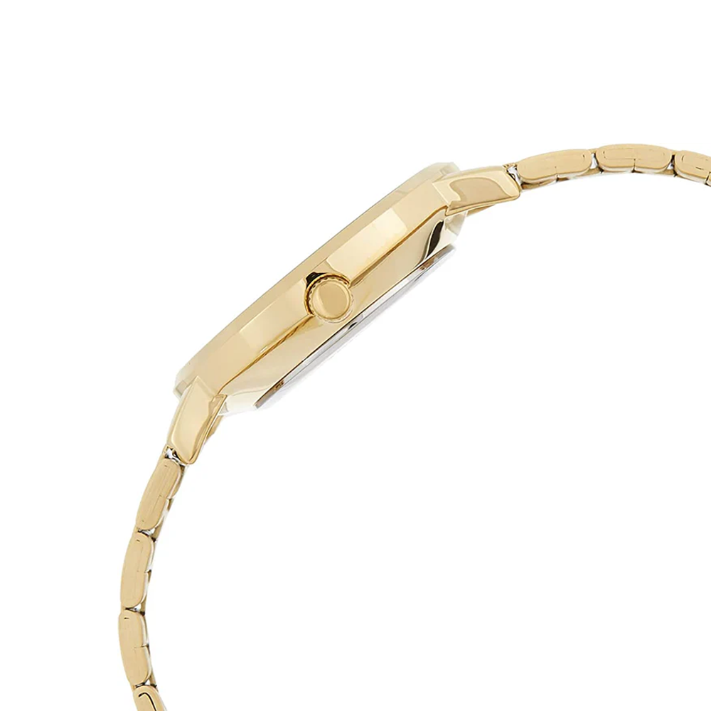 Casio LTP-VT01G-9BUDF — product image 2