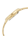 Casio LTP-VT01G-9BUDF — product image 2