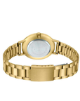 Casio LTP-VT01G-9BUDF — product image 3