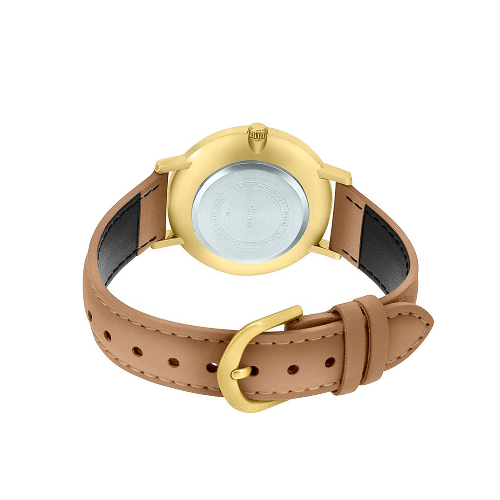 Casio LTP-VT01GL-7BUDF — product image 3