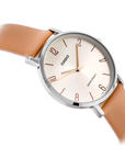 Casio LTP-VT01L-5BUDF — product image 2