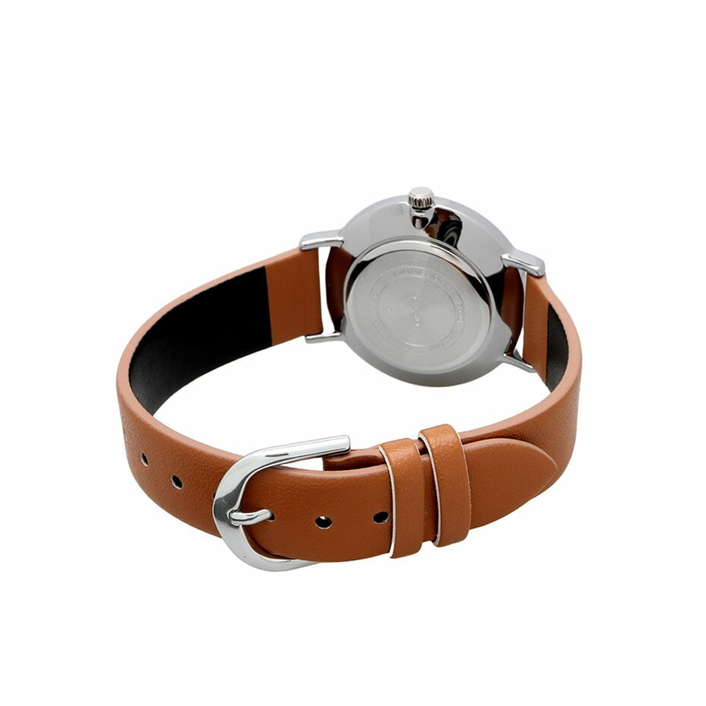 Casio LTP-VT01L-5BUDF — product image 3