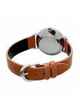 Casio LTP-VT01L-5BUDF — product image 3