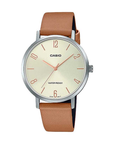 Casio LTP-VT01L-5BUDF — product image 1
