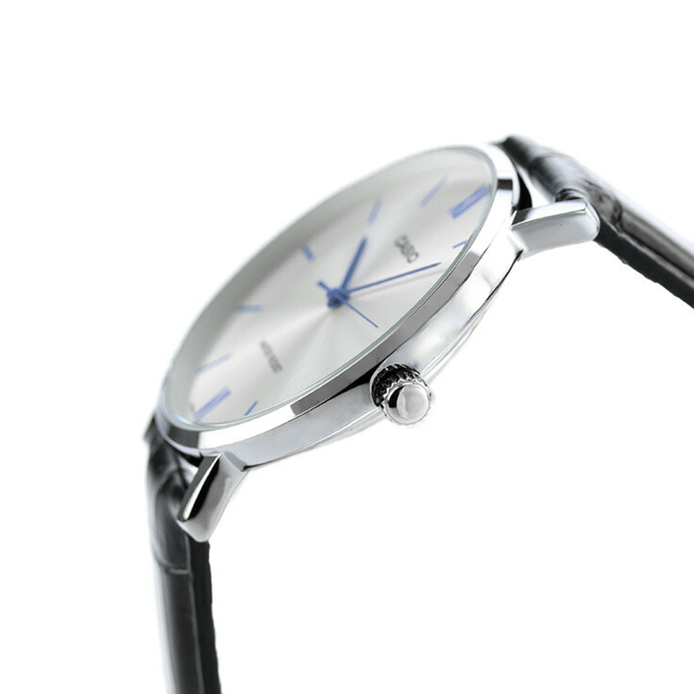 Casio LTP-VT01L-7B1UDF — product image 2