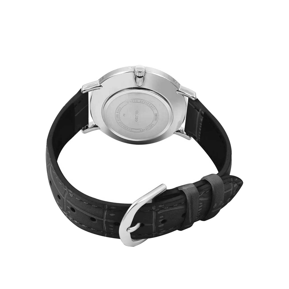 Casio LTP-VT01L-7B1UDF — product image 3