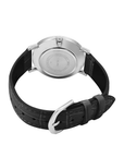 Casio LTP-VT01L-7B1UDF — product image 3