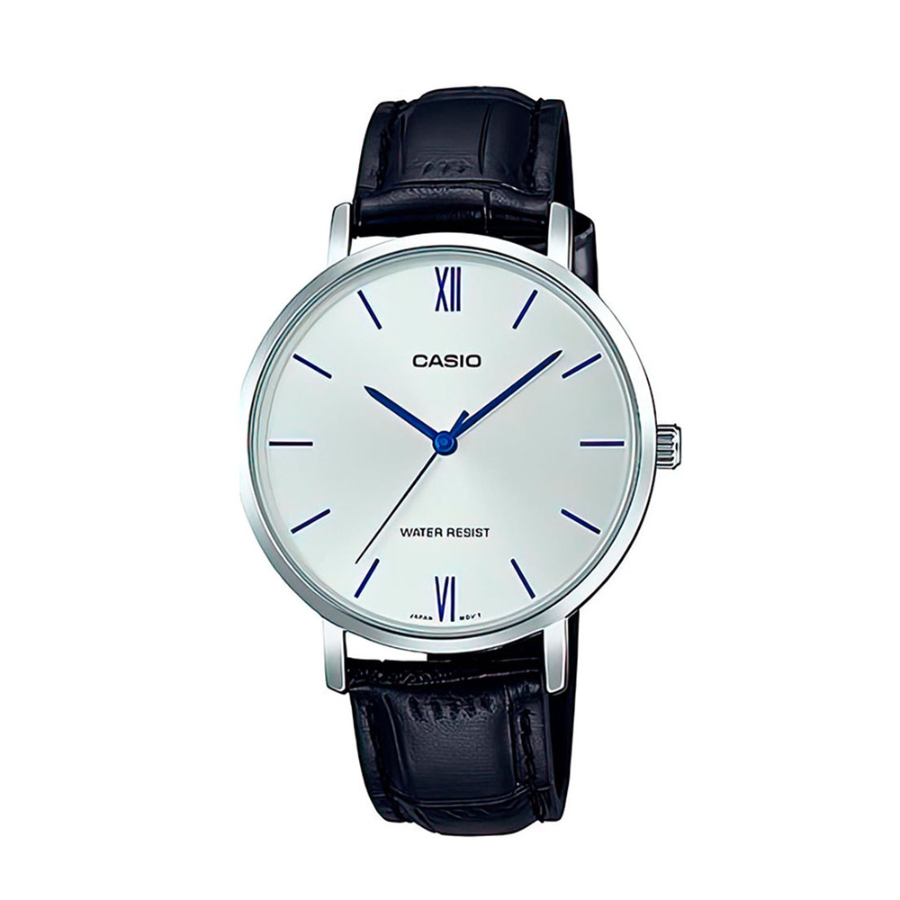 Casio LTP-VT01L-7B1UDF — product image 1