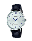Casio LTP-VT01L-7B1UDF — product image 1