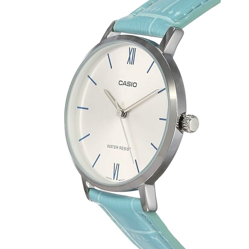 Casio LTP-VT01L-7B3UDF — product image 2