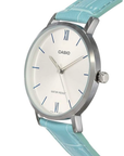 Casio LTP-VT01L-7B3UDF — product image 2