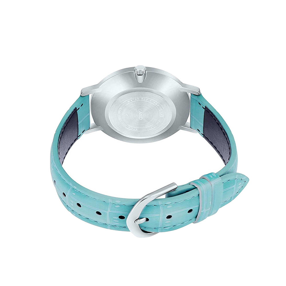 Casio LTP-VT01L-7B3UDF — product image 3