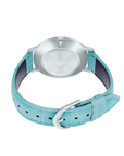 Casio LTP-VT01L-7B3UDF — product image 3