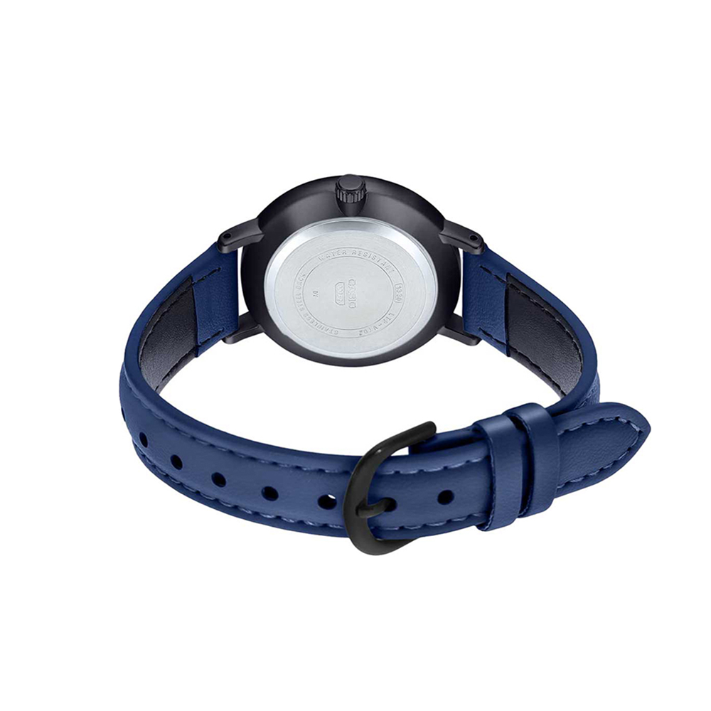 Casio LTP-VT02BL-2AUDF — product image 3