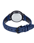 Casio LTP-VT02BL-2AUDF — product image 3