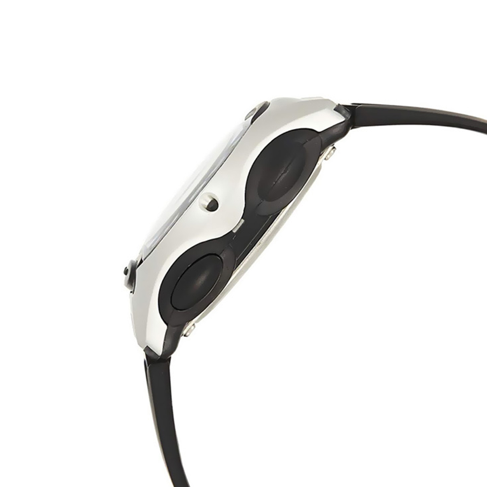Casio LW-200-1AVDF — product image 2